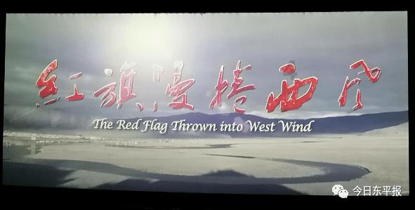 世界上还有这种零食 15种口味杏仁零食测评 哪个最好吃呢